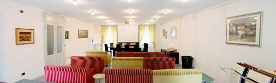sala_conferenze