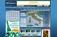 Meteo